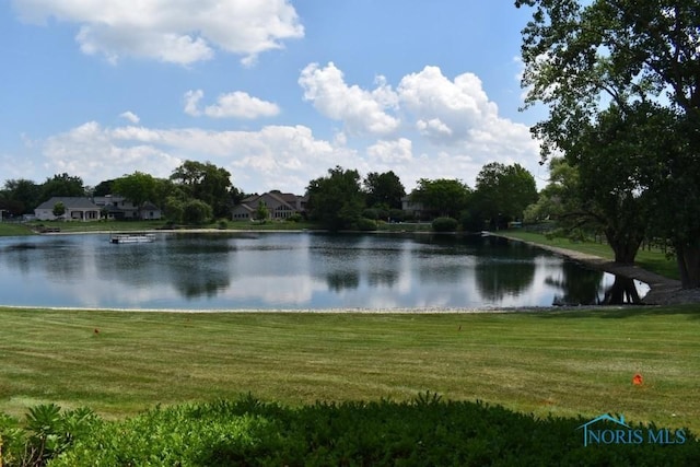 25600 Normandy Rd, Perrysburg, OH 43551 - photo 14