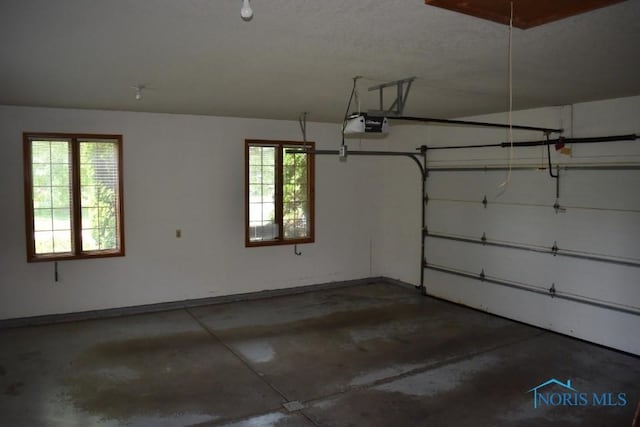25600 Normandy Rd, Perrysburg, OH 43551 - photo 16