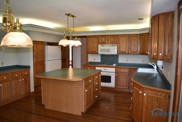 25600 Normandy Rd, Perrysburg, OH 43551 - photo 18