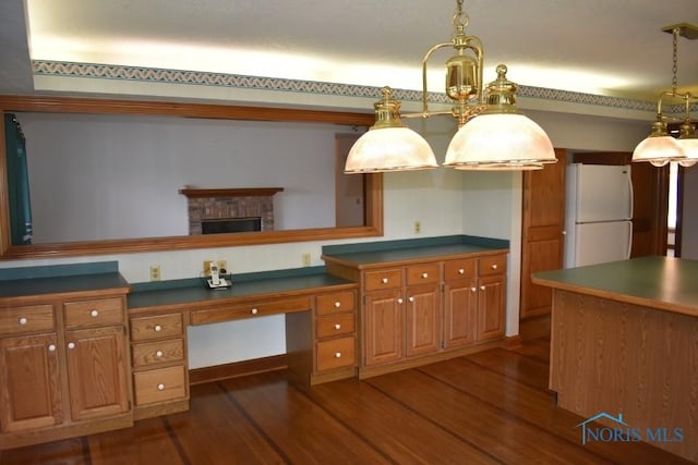 25600 Normandy Rd, Perrysburg, OH 43551 - photo 20