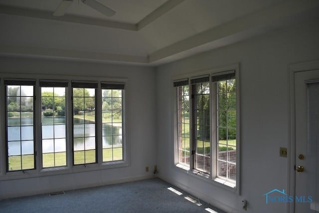25600 Normandy Rd, Perrysburg, OH 43551 - photo 28