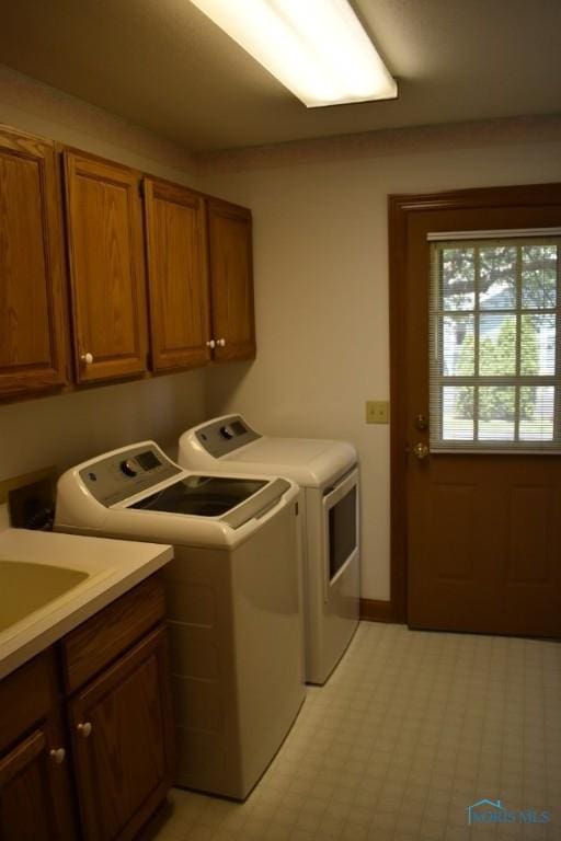 25600 Normandy Rd, Perrysburg, OH 43551 - photo 29