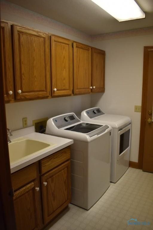 25600 Normandy Rd, Perrysburg, OH 43551 - photo 30