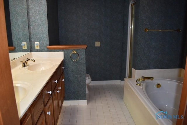 25600 Normandy Rd, Perrysburg, OH 43551 - photo 32
