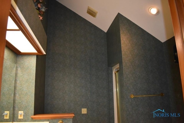 25600 Normandy Rd, Perrysburg, OH 43551 - photo 33
