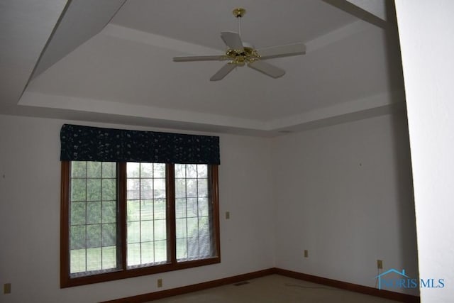 25600 Normandy Rd, Perrysburg, OH 43551 - photo 34