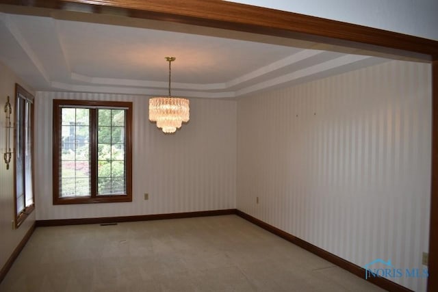 25600 Normandy Rd, Perrysburg, OH 43551 - photo 37