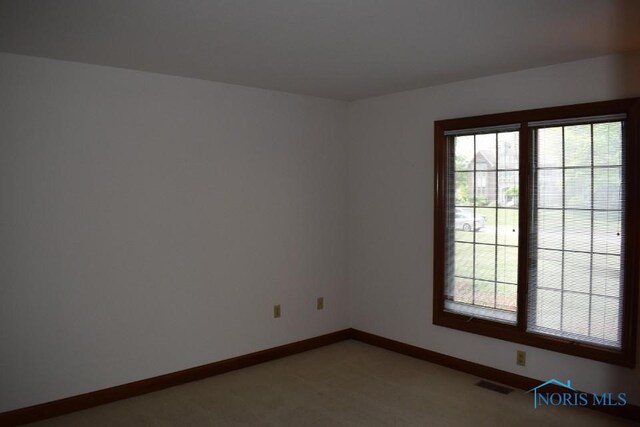 25600 Normandy Rd, Perrysburg, OH 43551 - photo 38