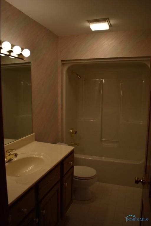 25600 Normandy Rd, Perrysburg, OH 43551 - photo 41