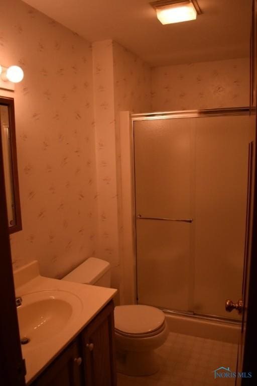 25600 Normandy Rd, Perrysburg, OH 43551 - photo 42