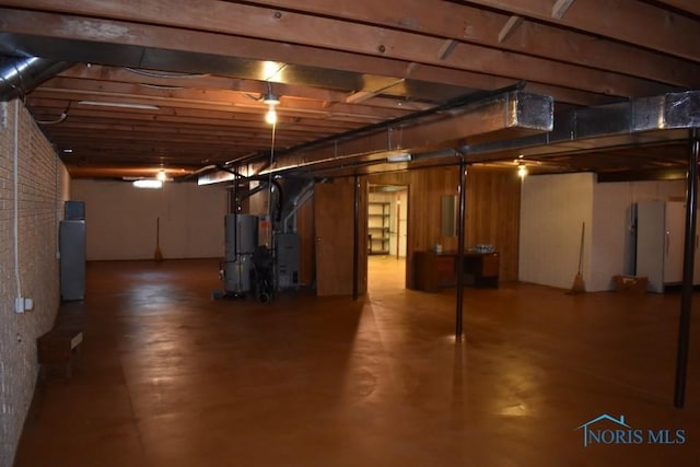 25600 Normandy Rd, Perrysburg, OH 43551 - photo 44