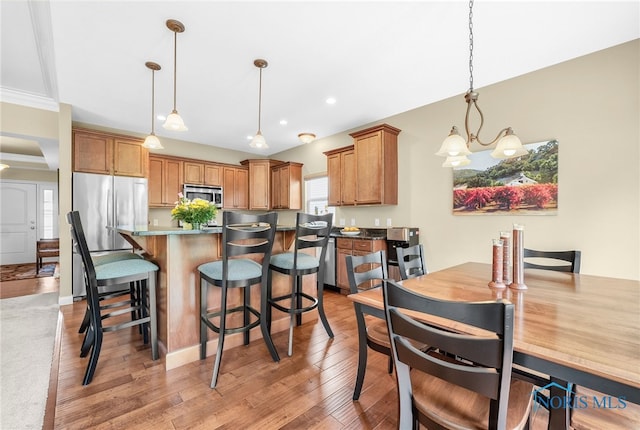 9665 Belmont Cir, Whitehouse, OH 43571 - photo 13