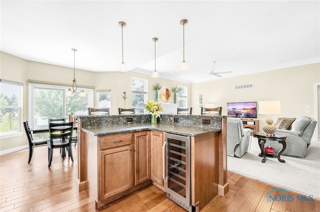 9665 Belmont Cir, Whitehouse, OH 43571 - photo 14