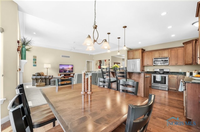 9665 Belmont Cir, Whitehouse, OH 43571 - photo 15