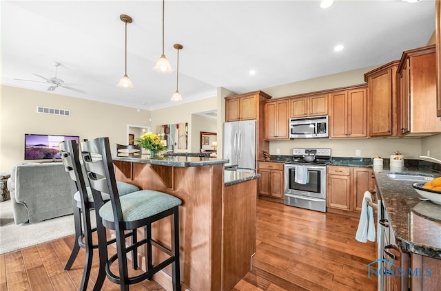 9665 Belmont Cir, Whitehouse, OH 43571 - photo 16