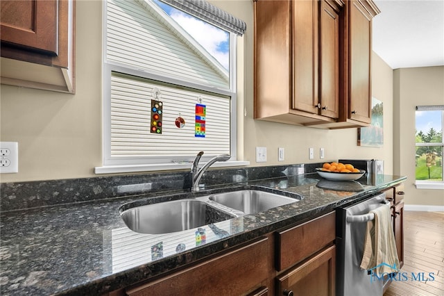 9665 Belmont Cir, Whitehouse, OH 43571 - photo 17