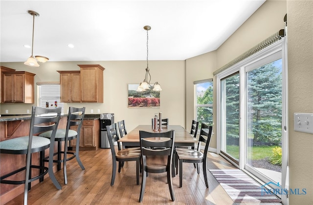 9665 Belmont Cir, Whitehouse, OH 43571 - photo 18