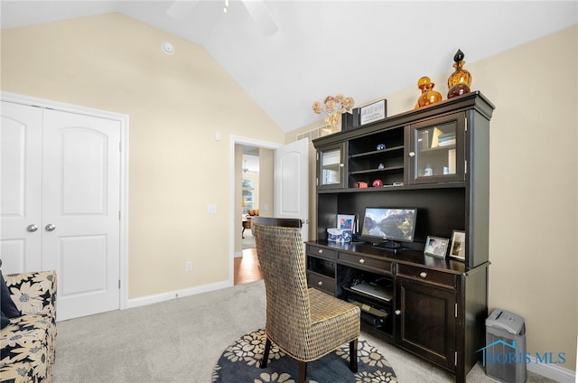 9665 Belmont Cir, Whitehouse, OH 43571 - photo 19