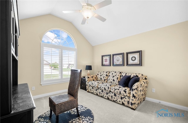 9665 Belmont Cir, Whitehouse, OH 43571 - photo 20