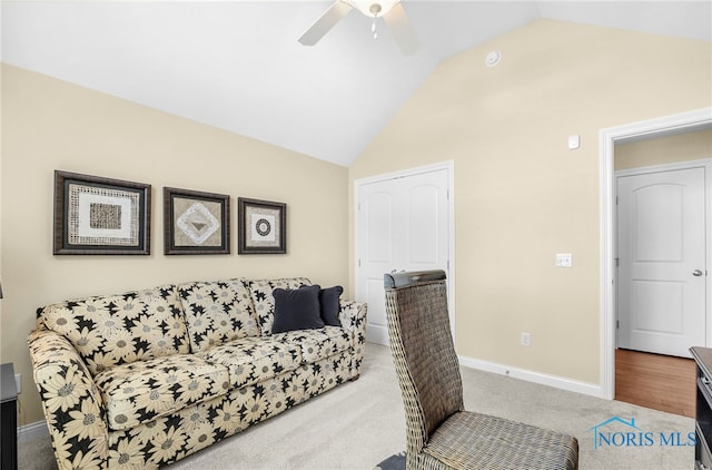 9665 Belmont Cir, Whitehouse, OH 43571 - photo 21