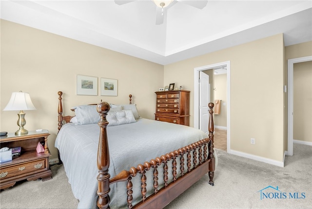 9665 Belmont Cir, Whitehouse, OH 43571 - photo 22