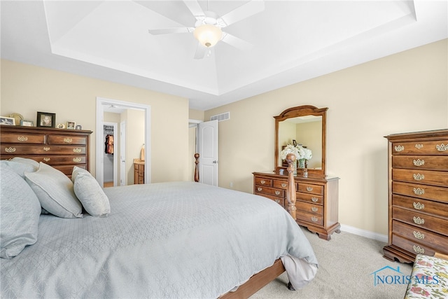 9665 Belmont Cir, Whitehouse, OH 43571 - photo 23
