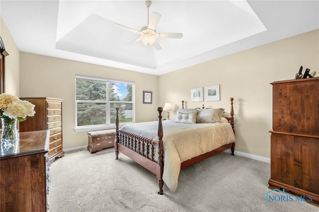 9665 Belmont Cir, Whitehouse, OH 43571 - photo 24