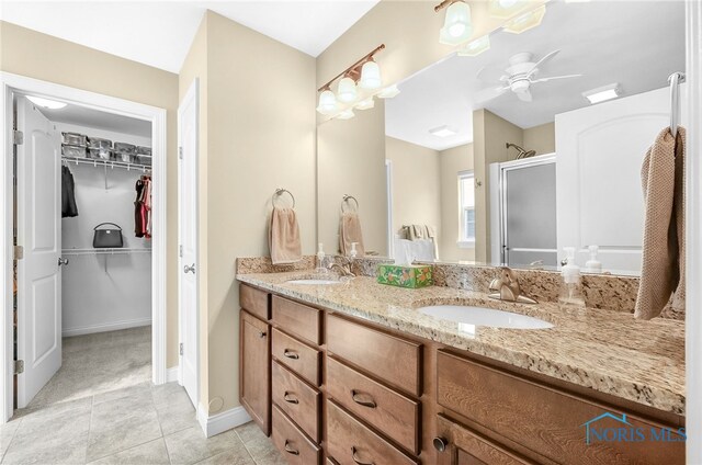 9665 Belmont Cir, Whitehouse, OH 43571 - photo 26