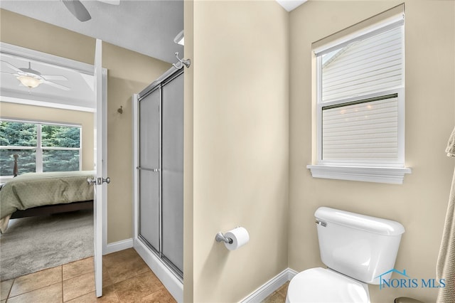9665 Belmont Cir, Whitehouse, OH 43571 - photo 27