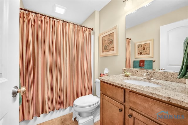 9665 Belmont Cir, Whitehouse, OH 43571 - photo 29