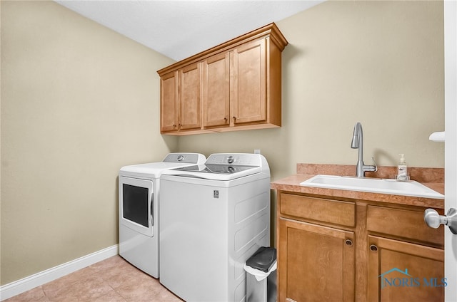 9665 Belmont Cir, Whitehouse, OH 43571 - photo 30