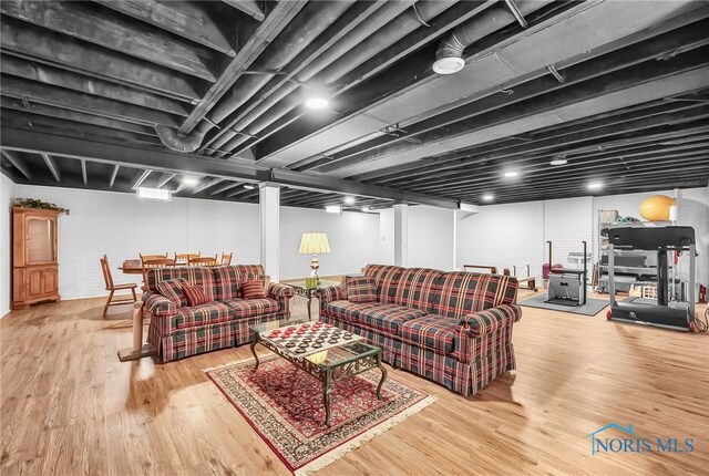 9665 Belmont Cir, Whitehouse, OH 43571 - photo 31