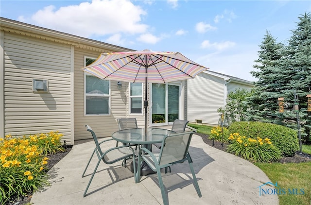9665 Belmont Cir, Whitehouse, OH 43571 - photo 35