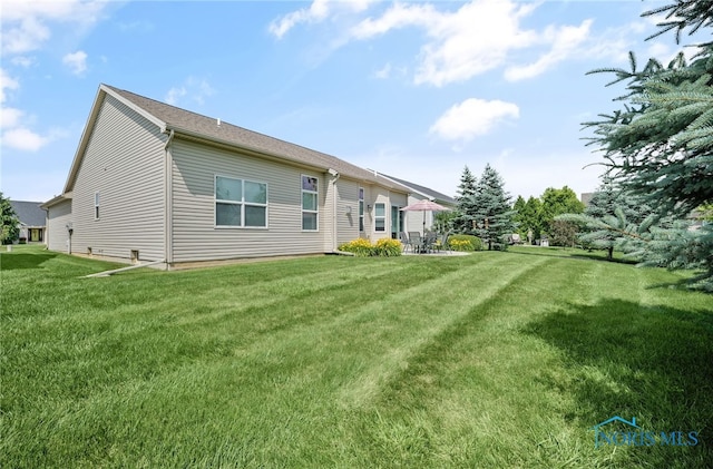 9665 Belmont Cir, Whitehouse, OH 43571 - photo 38