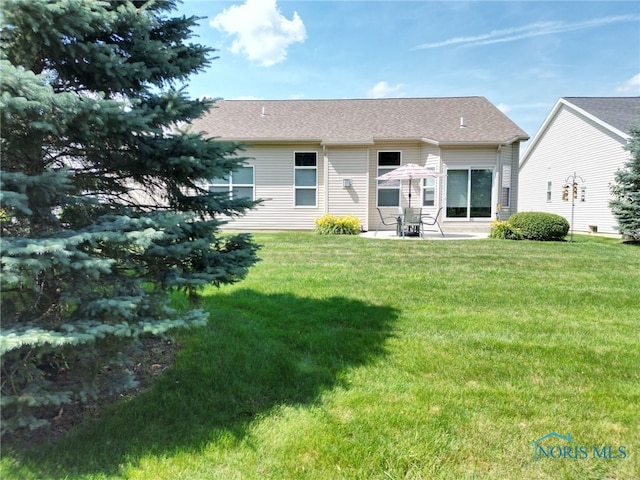 9665 Belmont Cir, Whitehouse, OH 43571 - photo 42