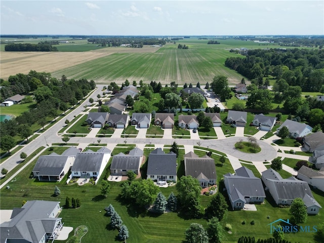 9665 Belmont Cir, Whitehouse, OH 43571 - photo 44