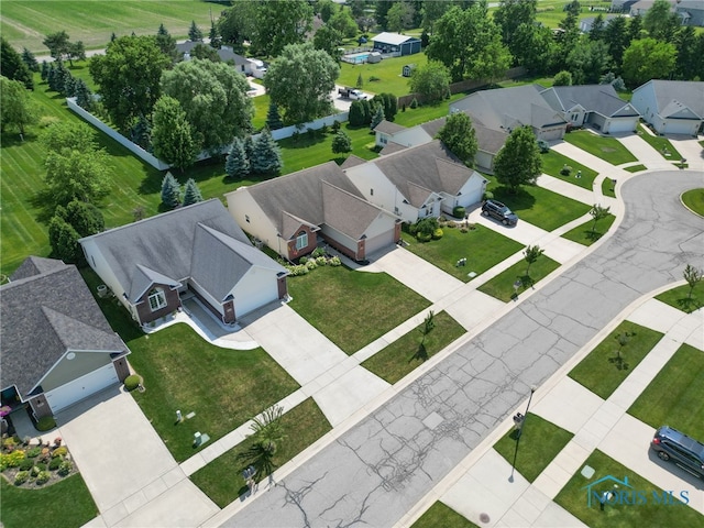9665 Belmont Cir, Whitehouse, OH 43571 - photo 48
