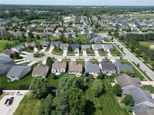 9665 Belmont Cir, Whitehouse, OH 43571 - photo 49