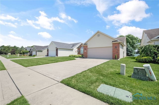 9665 Belmont Cir, Whitehouse, OH 43571 - photo 4