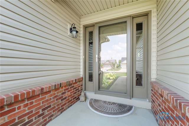 9665 Belmont Cir, Whitehouse, OH 43571 - photo 6
