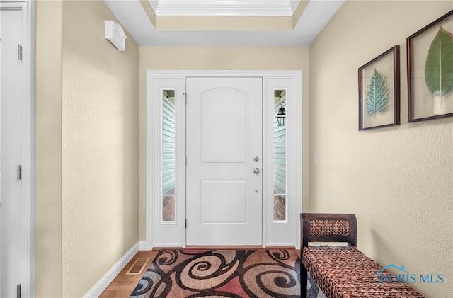 9665 Belmont Cir, Whitehouse, OH 43571 - photo 7