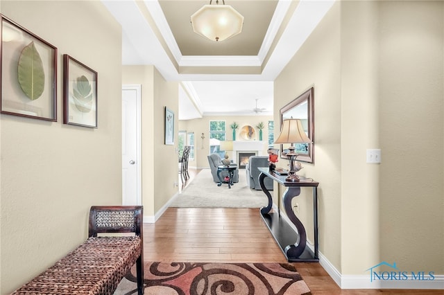 9665 Belmont Cir, Whitehouse, OH 43571 - photo 8