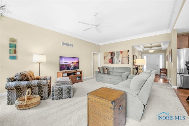 9665 Belmont Cir, Whitehouse, OH 43571 - photo 9