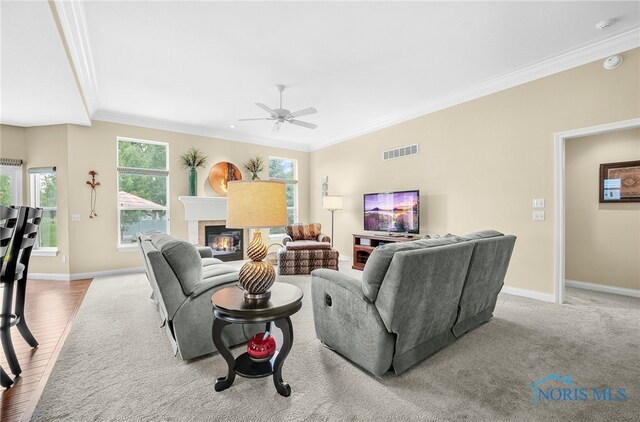 9665 Belmont Cir, Whitehouse, OH 43571 - photo 10