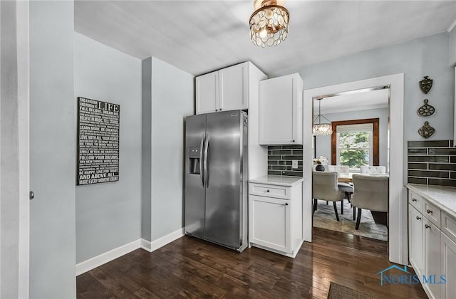 5818 Garden Park Dr, Sylvania, OH 43560 - photo 13