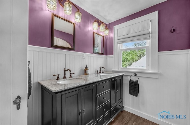 5818 Garden Park Dr, Sylvania, OH 43560 - photo 24