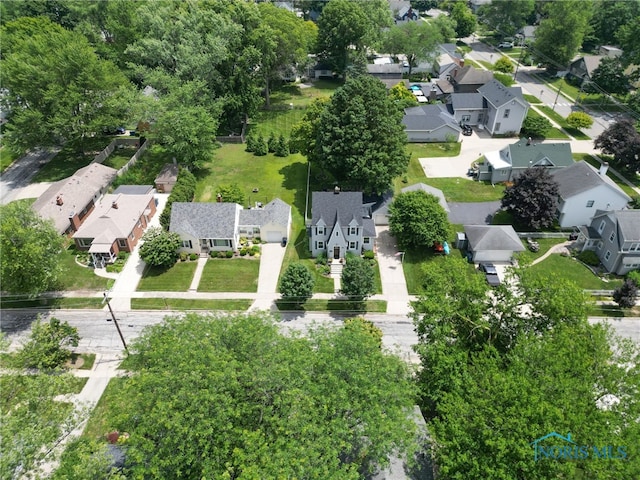 5818 Garden Park Dr, Sylvania, OH 43560 - photo 46