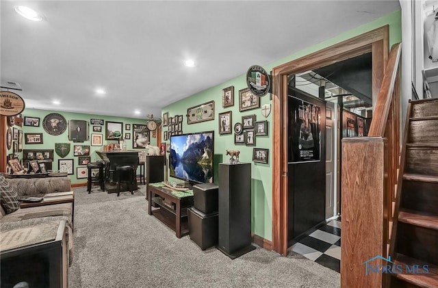 5818 Garden Park Dr, Sylvania, OH 43560 - photo 27