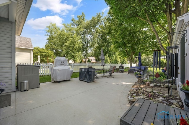 5818 Garden Park Dr, Sylvania, OH 43560 - photo 36