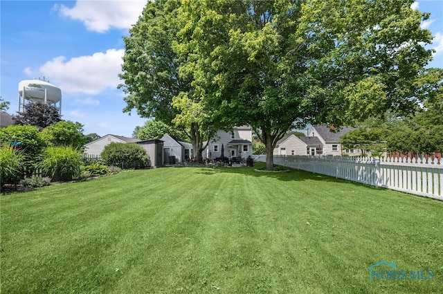 5818 Garden Park Dr, Sylvania, OH 43560 - photo 42
